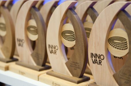 Se viene la decimoséptima edición del concurso INNOVAR con más de $23 millones en premios en seis categorías