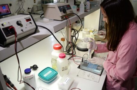 El Gobierno bonaerense subió nuevamente el salario del personal científico