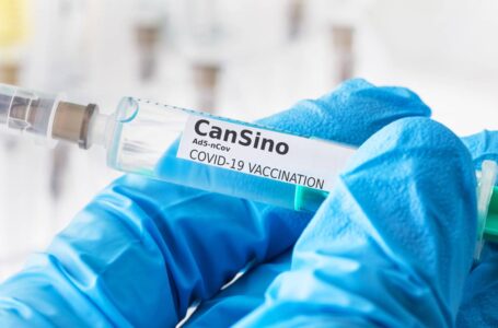 Coronavirus: el laboratorio Cansino quiere producir su vacuna en la Argentina