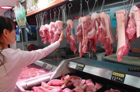 Cortes de carne cuidados: cuáles son los nuevos precios