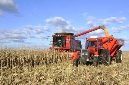 El Gobierno lanzó nuevas herramientas para mejorar el control en el sector agroindustrial