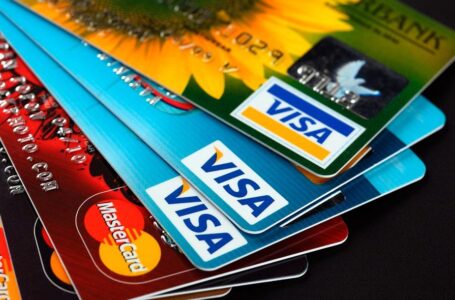 Será más caro financiar la tarjeta de crédito en gastos mayores a US$ 200