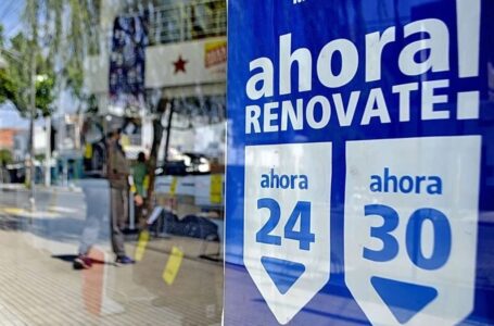 Ahora 30: ¿Es conveniente tomar el financiamiento?