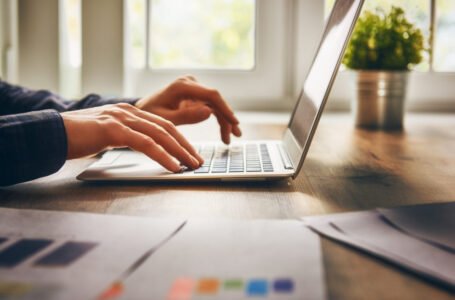 Amazon Web Services y el Gobierno nacional se unen para capacitar a los argentinos en tecnologías de la nube