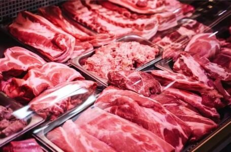 El precio de la carne no es el causante de la inflación, según CRA