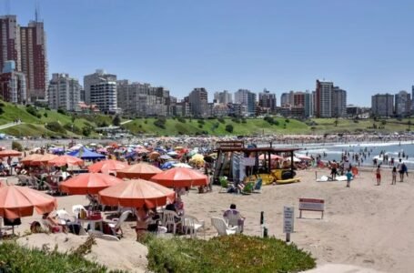 Se necesitan más de $150.000 para cubrir la Canasta de Verano 2023