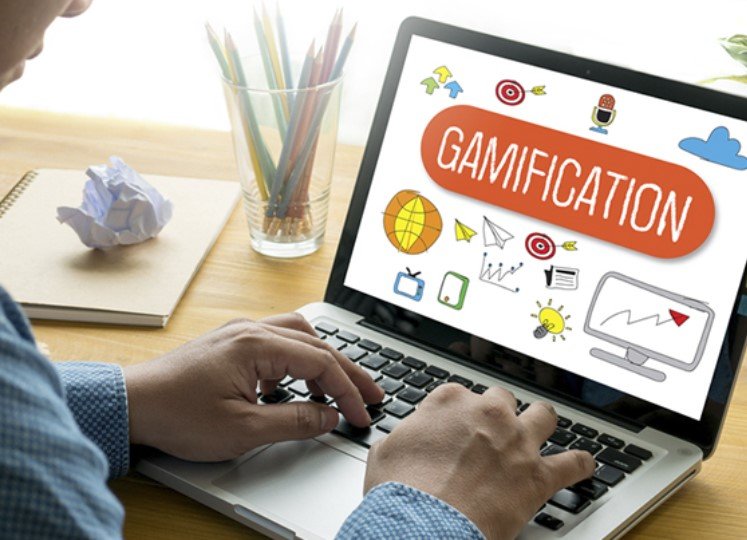 Gamification: ¿en qué consiste la novedosa estrategia de ventas basada en juegos online?
