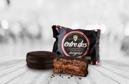 «Exportamos alfajores y mermeladas a  Chile con ProMendoza y este año llegaremos a Brasil y Paraguay». Entrevista a Martín Leiva, Export Manager de Entre Dos