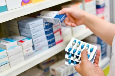 Medicamentos: con grandes diferencias entre marcas, los precios aumentaron por encima de la inflación