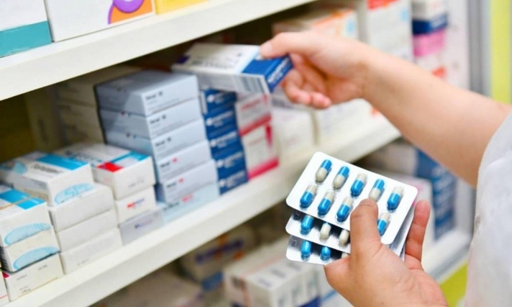 Medicamentos: con grandes diferencias entre marcas, los precios aumentaron por encima de la inflación