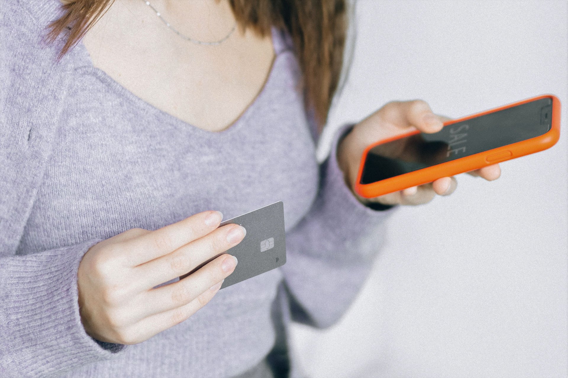 Medios de pago digitales: la tendencia que ya representa más del 60% de las transacciones