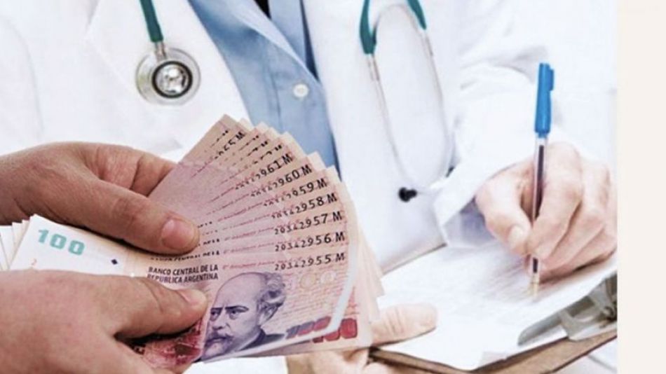 Prepagas deberán ofrecer planes un 25% más accesibles en 2023