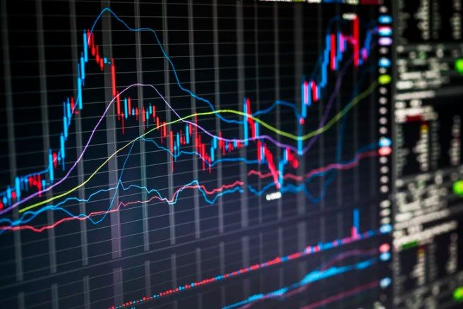 Qué son y cómo invertir en Obligaciones Negociables (ONs)