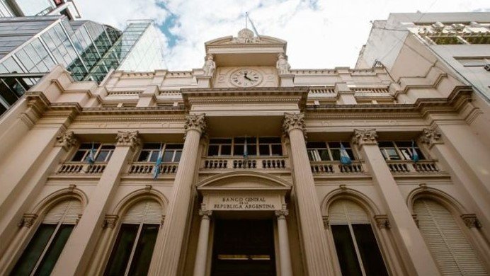 El nuevo plazo fijo 2023: cómo funciona el CEDIP