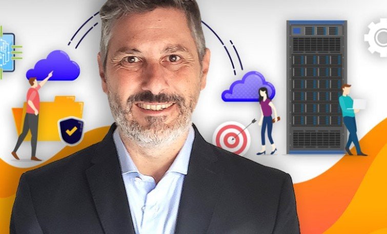 PyMES y la vuelta a la oficina: claves para elegir notebooks