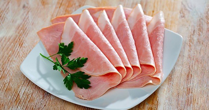 Inflación: El jamón cocido aumentó 125%. 11% corresponde a Burocracia y trámites