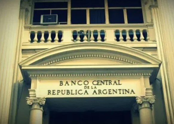 El Banco Central debate una suba de tasas por la inflación