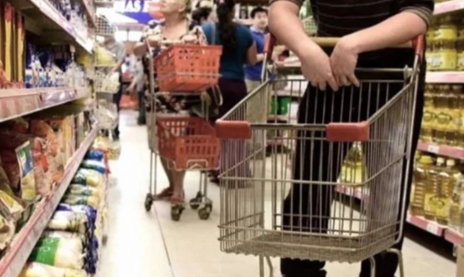 Una familia porteña necesitó en marzo $ 191.245 para no ser pobre