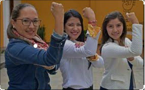 Voces Vitales y P&G relanzan programa de apoyo a emprendedoras con impacto social