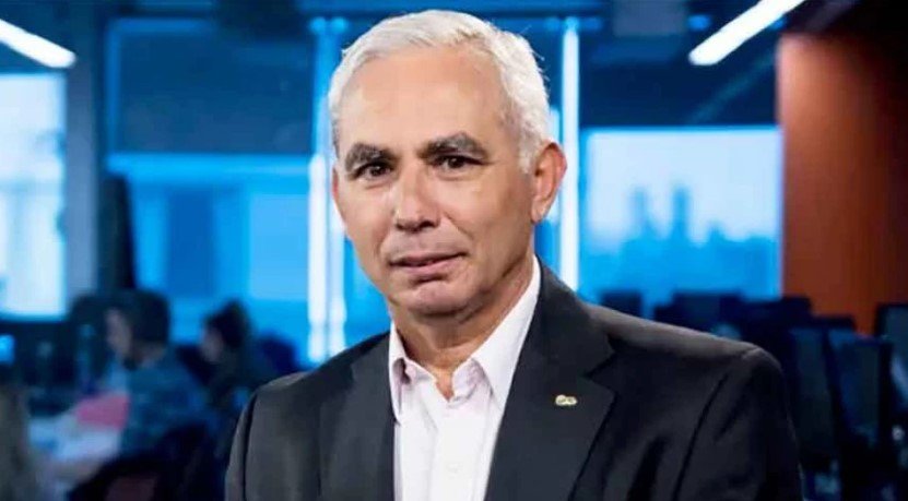«Los alcances del dólar agro son discutibles: muchas producciones no acceden al dólar a $300  y por otra parte volverá a aumentar la soja y con ello los precios internos de muchos productos», Pablo Vernengo, CAME Economías regionales