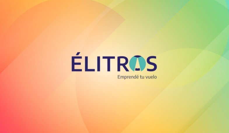 Capacitación y financiamiento para empresas de base tecnológica