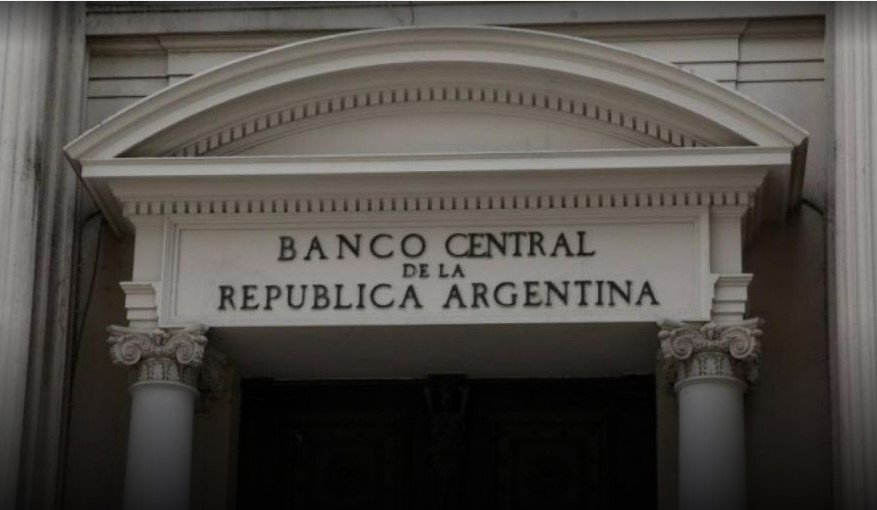 El Banco Central subió la tasa a 81%