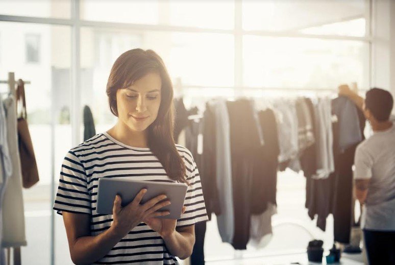 Llega una nueva edición de Academia de Innovación para pymes y emprendedores con cursos gratuitos. Cómo participar