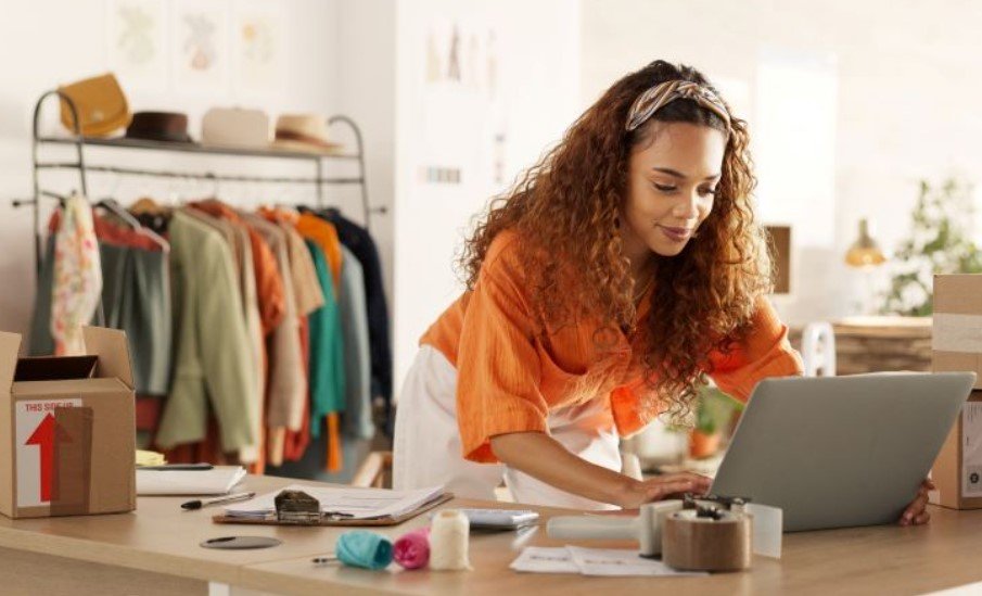 Mastercard lanza beneficios para mujeres emprendedoras. De qué se tratan