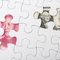 Alivio a la reservas. Argentina agiliza el uso de yuan para financiar importaciones de China