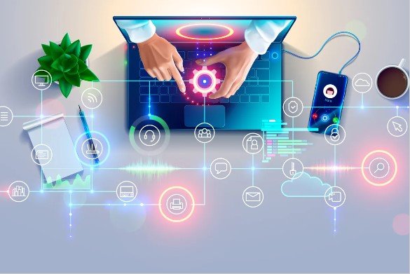 Fundación Sadosky y el Ministerio de Ciencia financiarán proyectos de I+D por $ 200 millones. Cómo participar hasta el 14 de mayo