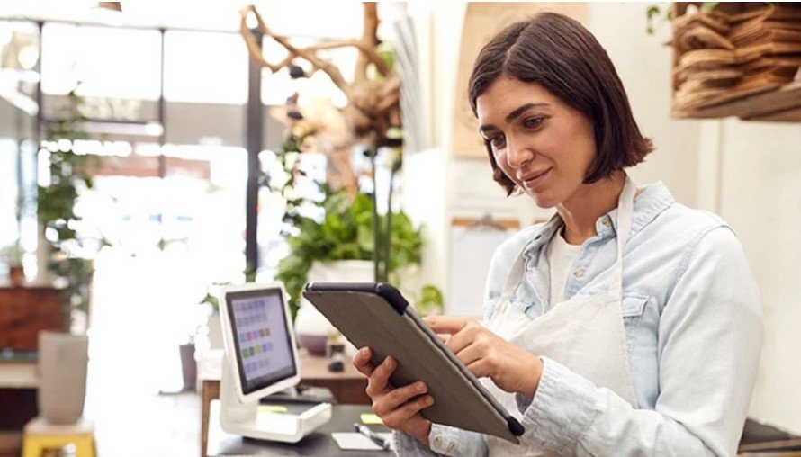 Ofrecen financiación online para Pymes y Emprendedores por hasta $ 8 millones. Cómo acceder