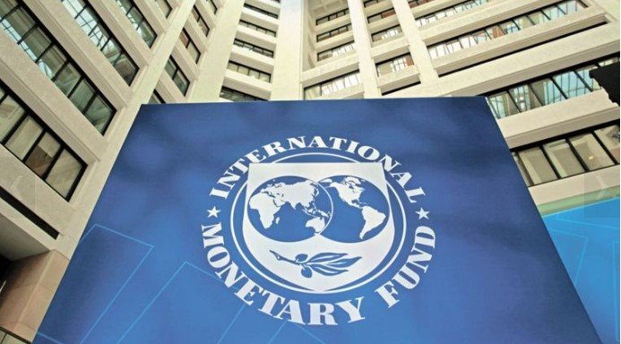 Argentina no cumplió con las metas con el FMI por primera vez desde que arrancó el acuerdo