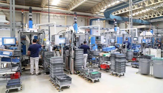 Empresarios Pyme advierten que la suba de importaciones de productos terminados no baja los precios y perjudica a la producción y el empleo nacional