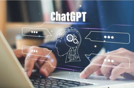 ¿Cómo aprovechar las capacidades de ChatGPT en las empresas?
