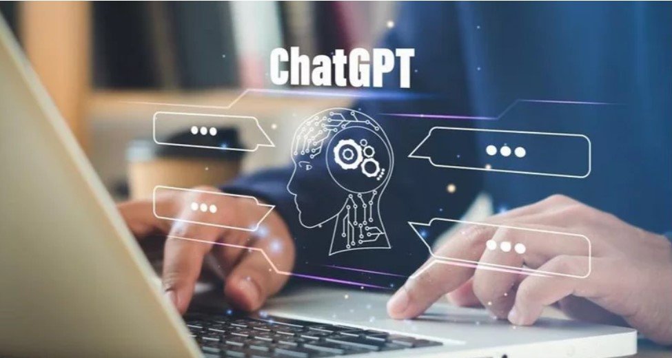 ¿Cómo aprovechar las capacidades de ChatGPT en las empresas?