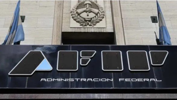Alivio fiscal para pymes con reducción de cuotas de la moratoria del 50%