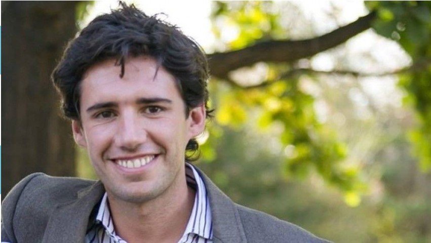 «En Mendoza no se ha logrado recuperar el empleo. Varios sectores han perdido competitividad, como los yacimientos petroleros y el agro. Mientras que la vitivinicultura enfrenta una tormenta perfecta», dijo Juan Manuel Gispert, director ejecutivo de la Federación Económica de Mendoza