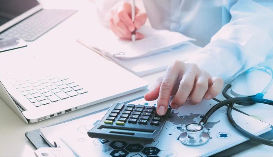 Pymes prestadoras de salud desfinanciadas por la inflación