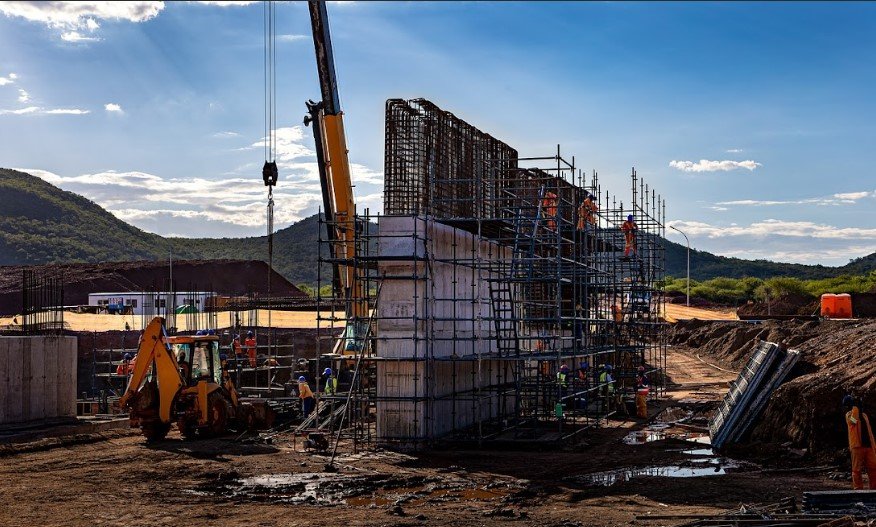 La Cámara de la Construcción convoca a emprendedores para su espacio de Innovación