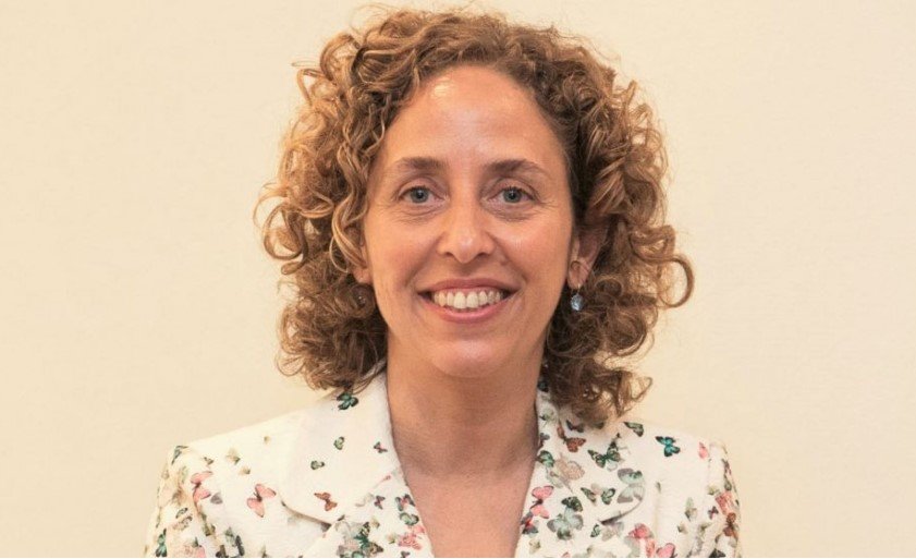«Los peritos médicos en Mendoza ayudarán a bajar la litigiosidad del sistema de riesgo de trabajo. Con ello podrían bajar los costos», Mara Bettiol, Presidenta de Unión de Aseguradoras de Trabajo (UART)