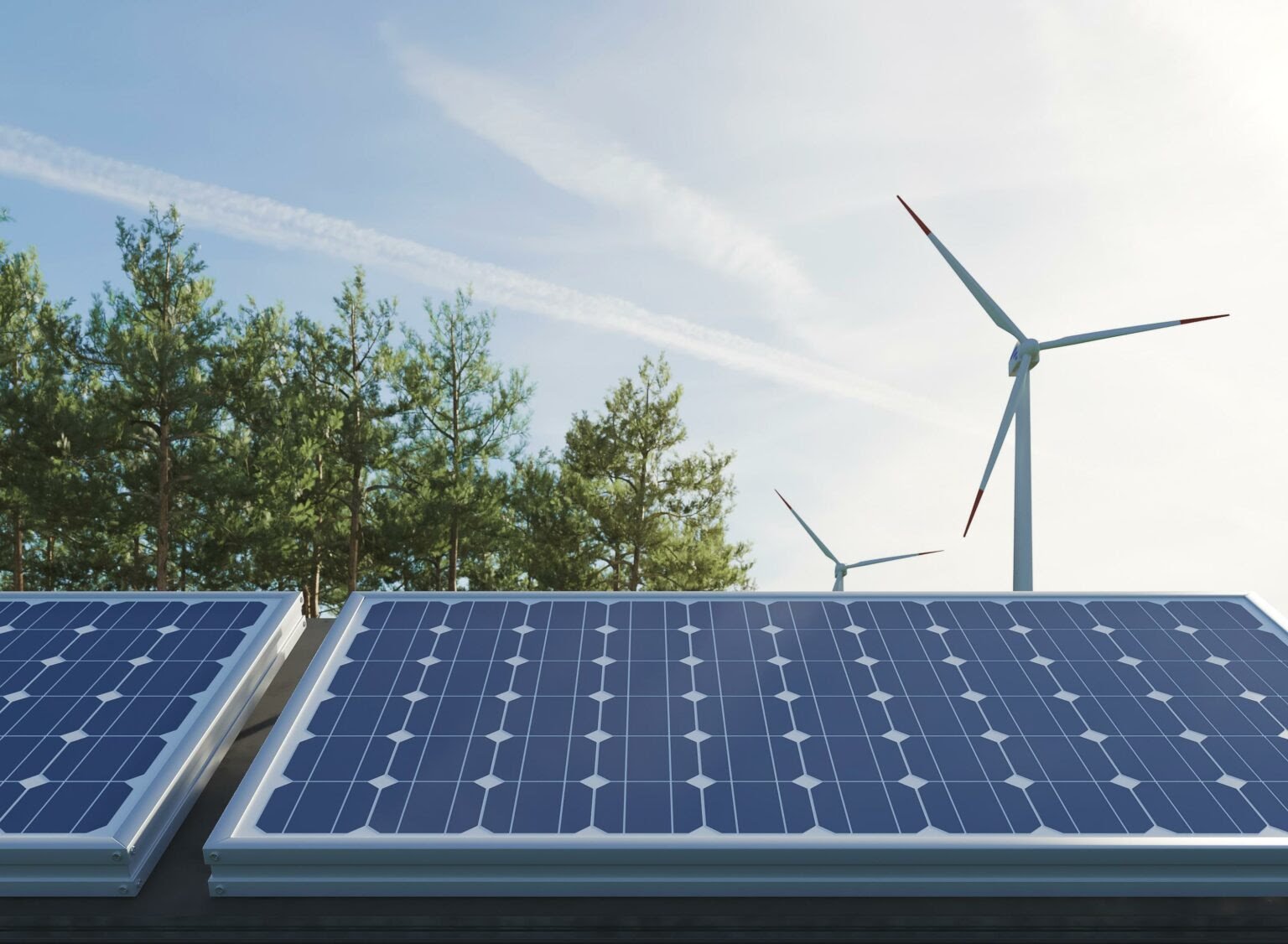 Abrió la convocatoria a proyectos de desarrollo e innovación en energías bonaerenses