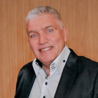 «El gasoducto generó mucho trabajo para las pymes y cumplimos pese a las dificultades para importar materiales»,  Horacio Pino, director de Meip Ingenieria SRL, integrante de la cadena de valor del Gas & Petróleo.