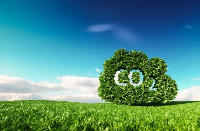 Somos carbono neutrales, ¿cómo comunicarlo correctamente?