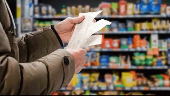 INFLACIÓN JULIO 2023: Alimentos y Bebidas aumentan 7,9%
