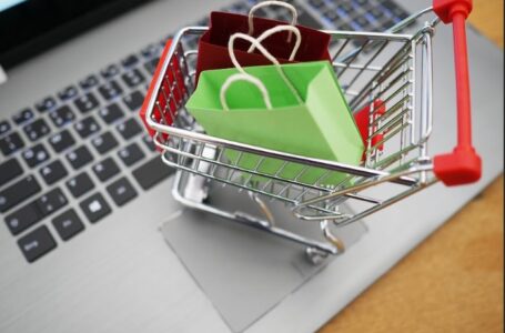 Se consolida el crecimiento del E-commerce en la primera parte del año