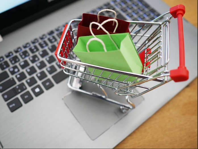 Se consolida el crecimiento del E-commerce en la primera parte del año