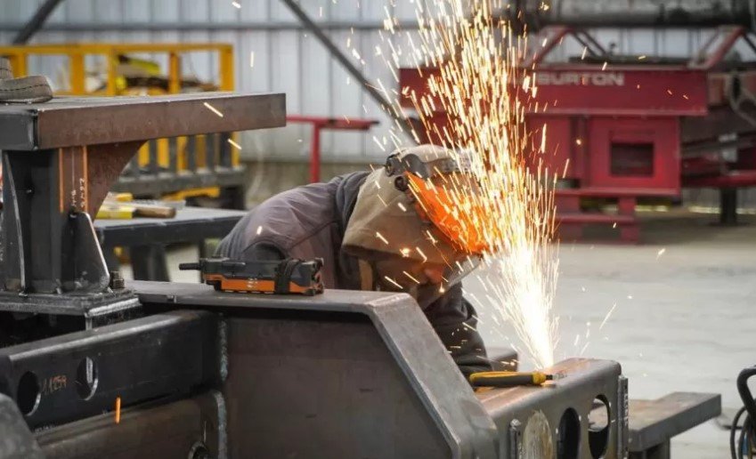 Pymes metalúrgicas rechazan la homologación del acuerdo paritario de la UOM