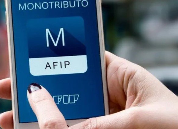 Monotributo: Oficializan la prórroga del pago del impuesto. A qué categorías alcanza