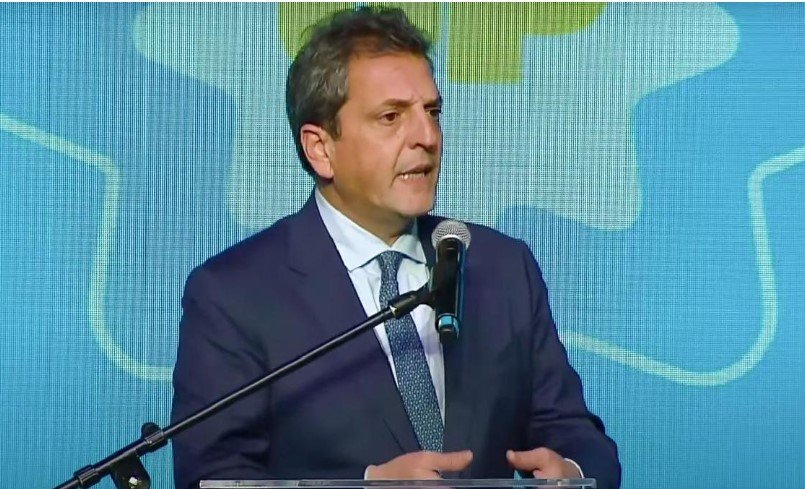 Eliminan aportes patronales a Pymes que tomen trabajadores