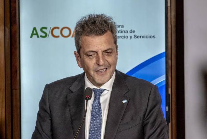 Prepagas aceptan congelar cuotas a familias que ganen menos de $ 2 millones. Cómo acceder al beneficio
